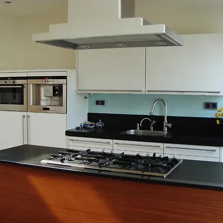 Brem's Apartament