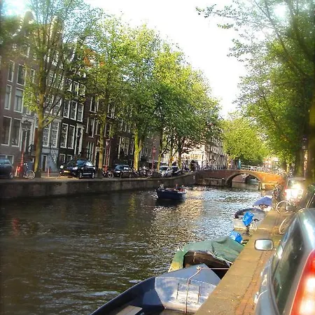 Brem's Amsterdam